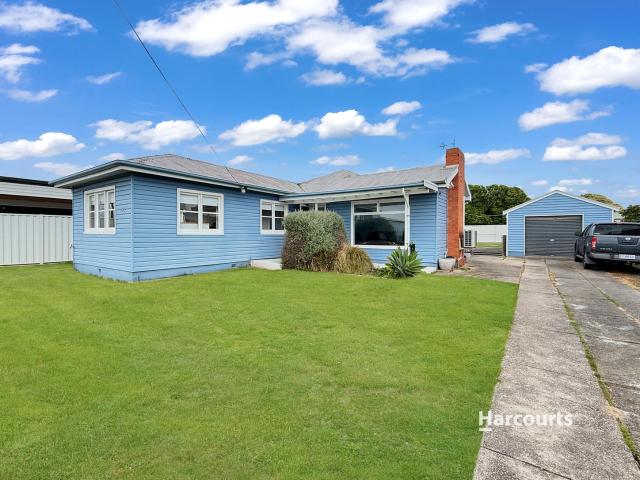 243 William Street, DEVONPORT, TAS 7310