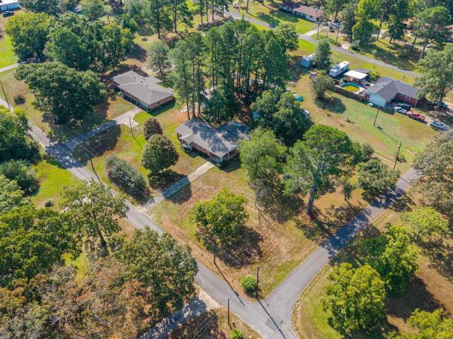 243 Windcrest Drive