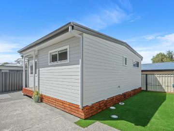 243A Ocean Beach Road, Woy Woy