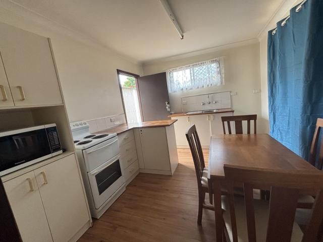 243B Third StreetWonthella WA 6530, Australia