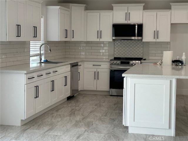 24445 National Trails, Oro Grande, US, CA