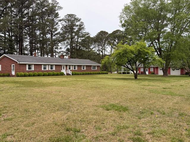 24448 Finney Dr