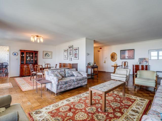 2444 Madison Road
