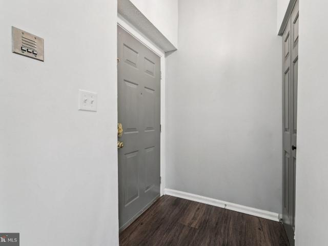 2444 Blue Spring Ct, Unit 303, Odenton, MD 21113 | MLS #MDAA2140