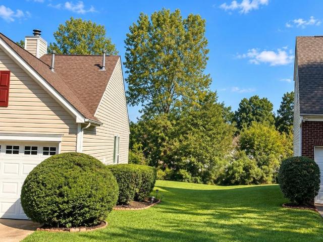 2444 Brathay Court
