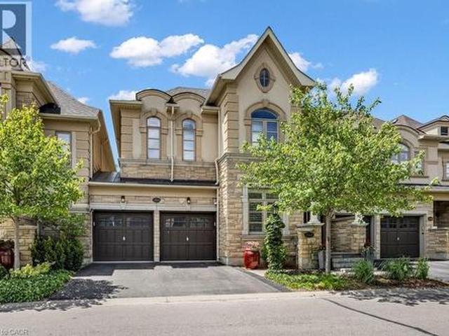 2444 Chateau Common, Oakville, ON, L6M 0S1 house for sale | Listing ID 40861 | Royal LePage