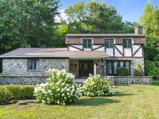 2444 Place Surrey, Saint Lazare, QC, J7T 2B1 house for sale | Listing ID 19359 | Royal LePage
