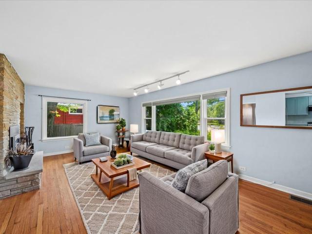 2444 rd Street