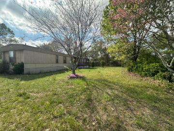 2444 Tobacco Road