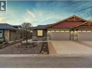 2444 York Avenue Unit# 32, Armstrong, BC, V4Y 0Y3 house for.