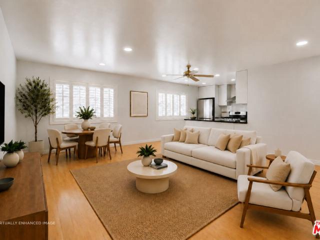 2444 4th Street 4