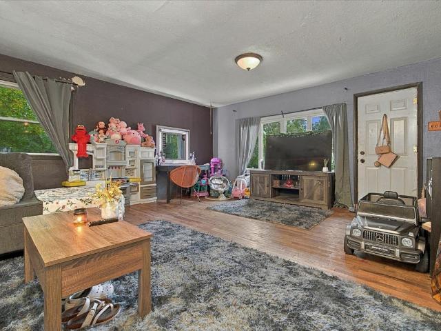 24451 Manor Drive