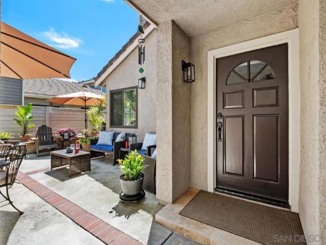 24455 Sutton Ln