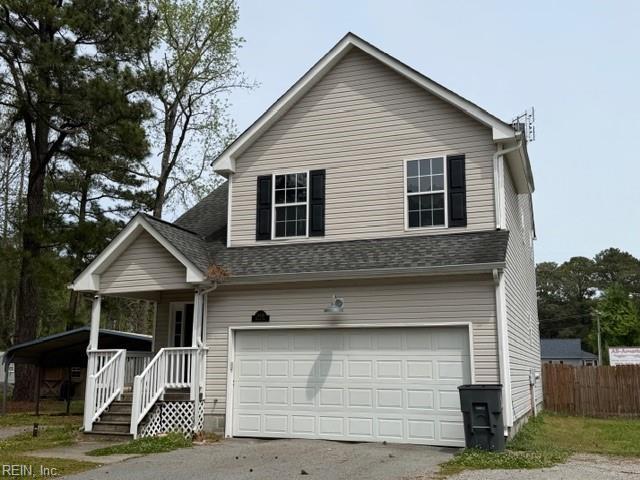 24456 Walters HWY