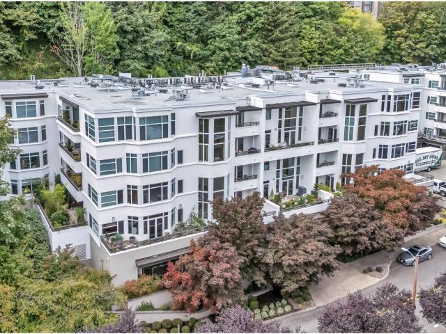 2445 nw westover rd # 209