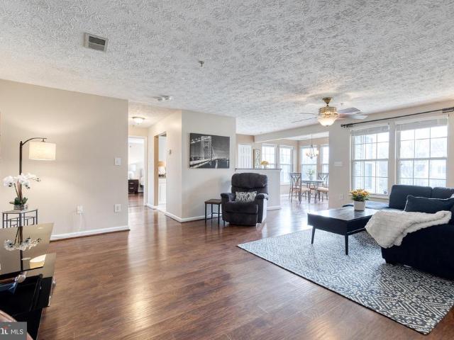 2445 Blue Spring Court # 102