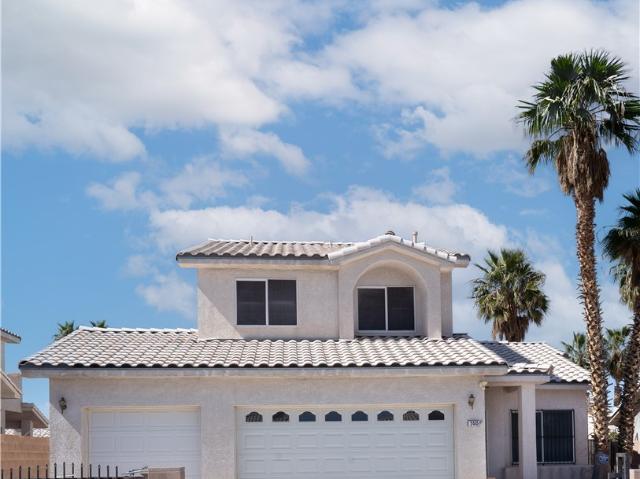 2445 Cash Ct, Las Vegas, NV 89156 | MLS #2762
