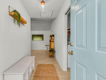 2445 Castlereagh Road