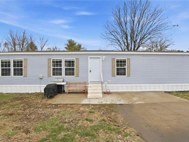 2445 Columbus Lancaster Road NW 246