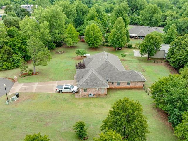 2445 County Road 1199
