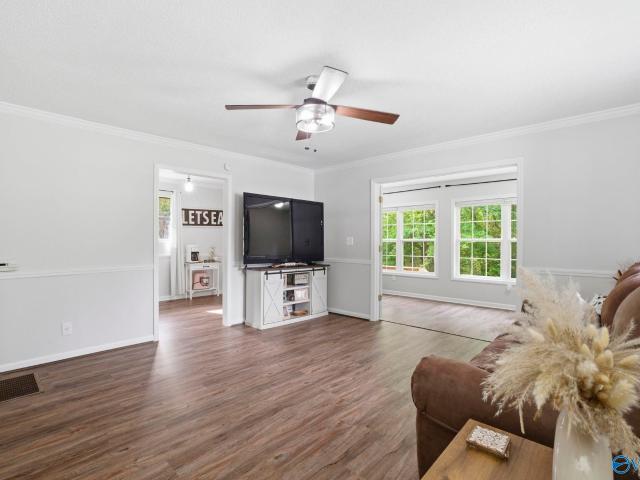 2445 County Road 69