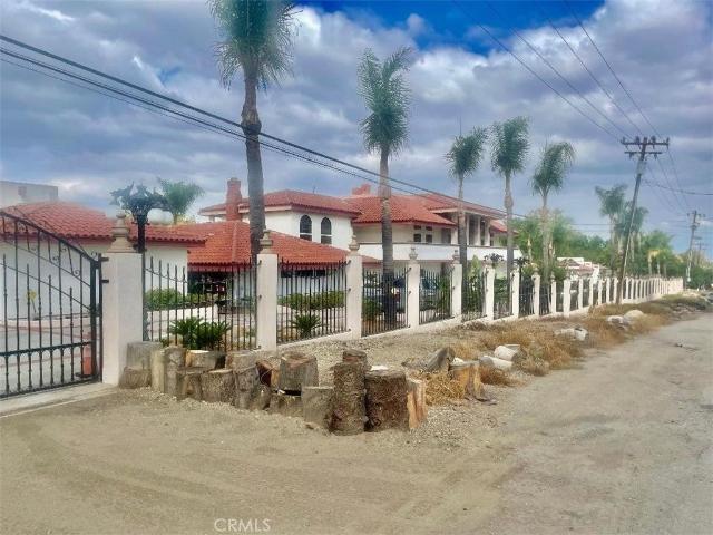 2445 Desire, Rowland Heights, US, CA