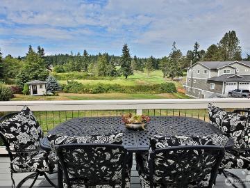 2445 Discovery Place