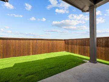 2445 Jackson Burn Dr, Royse City, TX 75189 | MLS #20870