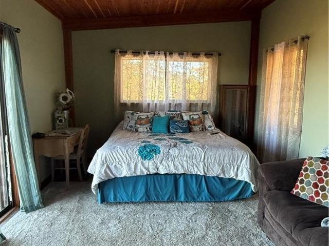 2445 State Highway 309