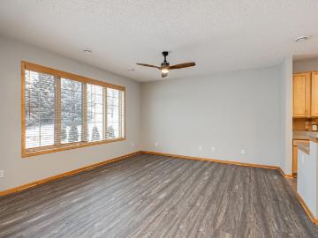 2445 th Court Northeast, Blaine, US, MN