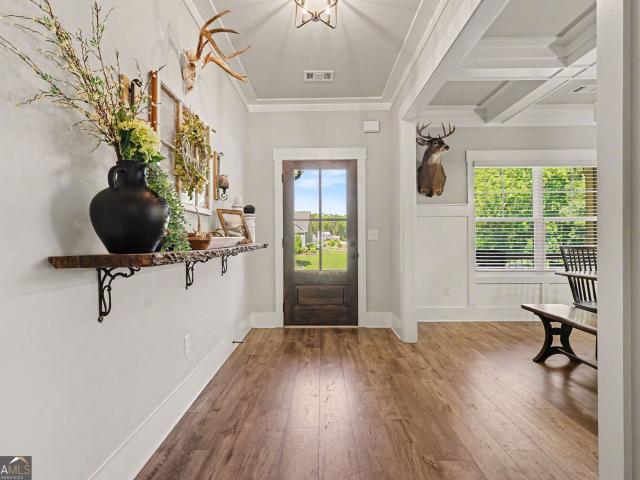 2445 Waterside Drive