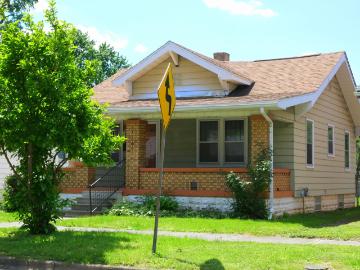 2446 N 14th Street