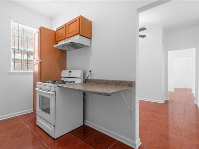 2446 N Rocheblave St, New Orleans, LA 70117 | MLS #2549
