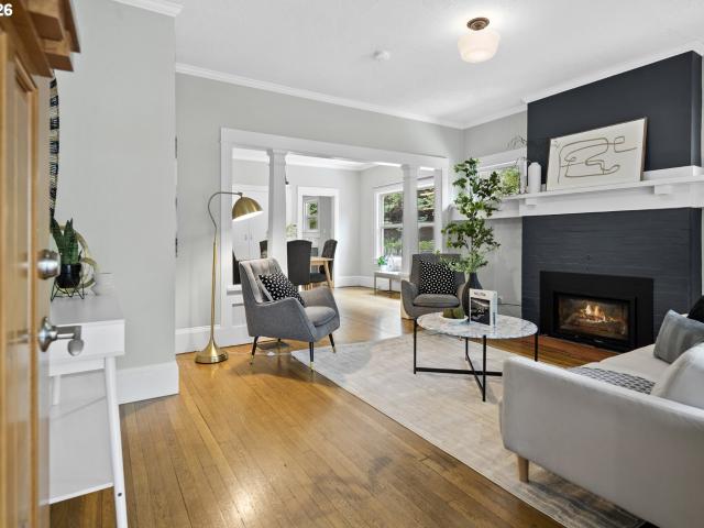 2446 NE 50TH AVE