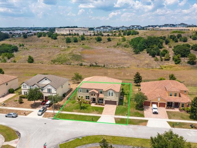 2446 linkwood avenue, clermont, us, fl