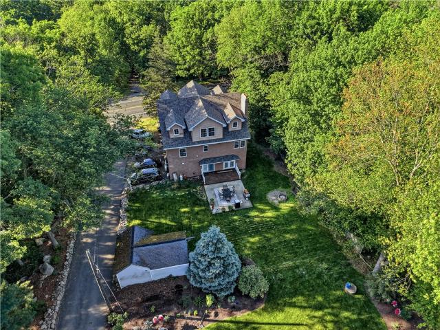 2446 Plainfield Pike