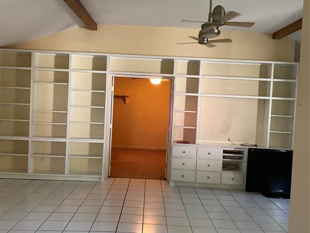 2446 Rue De Lafitte Drive