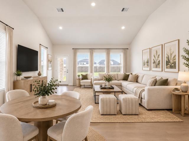 2446 Rosemary Sage Drive