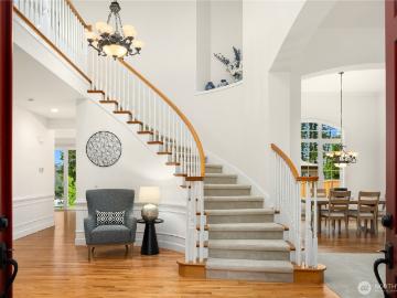 2446 th Drive SE
