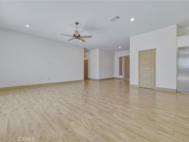 2446 Valverde Dr, Merced, CA 95340 | MLS #MC26047