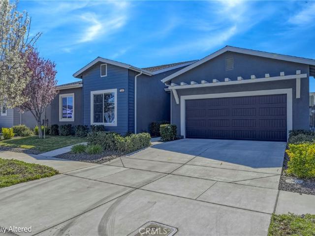 2446 Valverde Drive