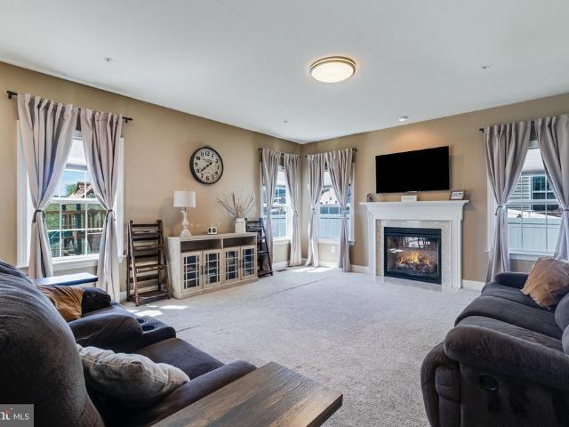 24475 Broad Creek Drive