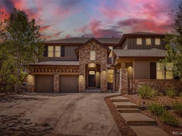 24476 E Fremont Dr, Aurora, CO 80016 | MLS #5846