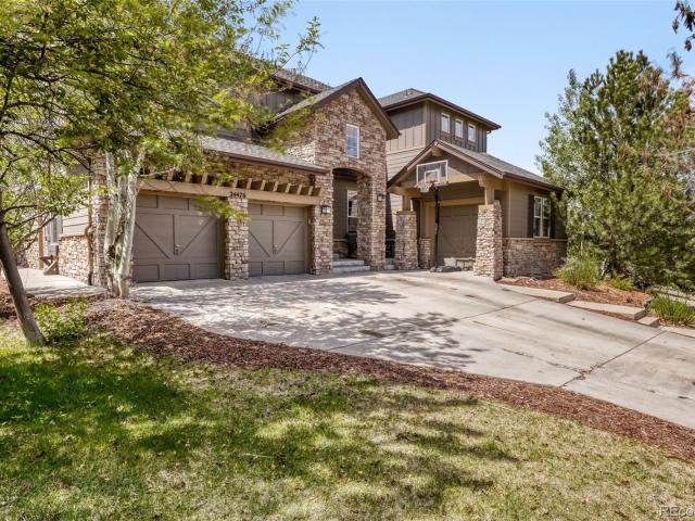 24476 E Fremont Drive