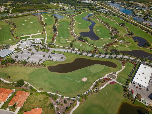 24479 SW Kingsway Cir, Punta Gorda, FL 33983 | MLS #O6356