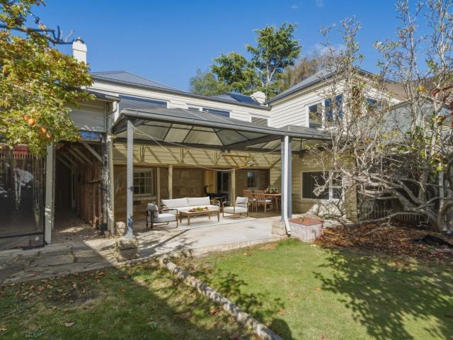 2/447 macquarie st, south hobart