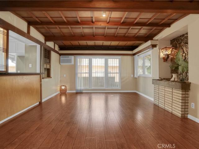 2447 Malabar St, Los Angeles, CA 90033 | MLS #MB26016