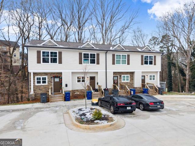 2447 NW Old Thompson Bridge Road