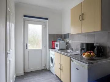 2447 Coventry Rd | Studio house for rent #165114626 | Rentberry