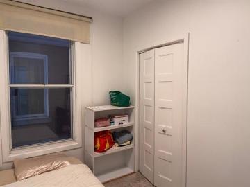 2447 Rue de Ryde